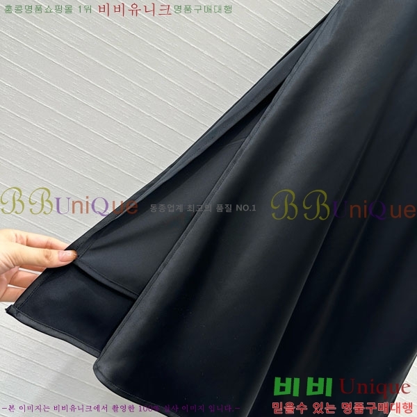  ڷ ġڸ ĿƮ BC2334011-10