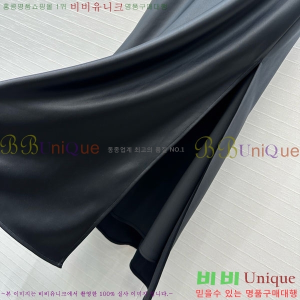  ڷ ġڸ ĿƮ BC2334011-10