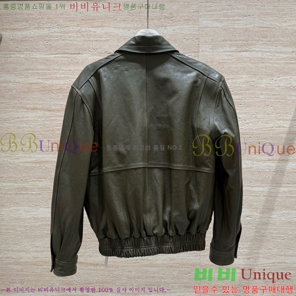  ζ   YS4345022-7