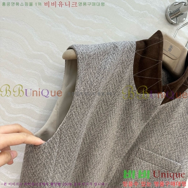  ڷ ġڸ   BC120455-1