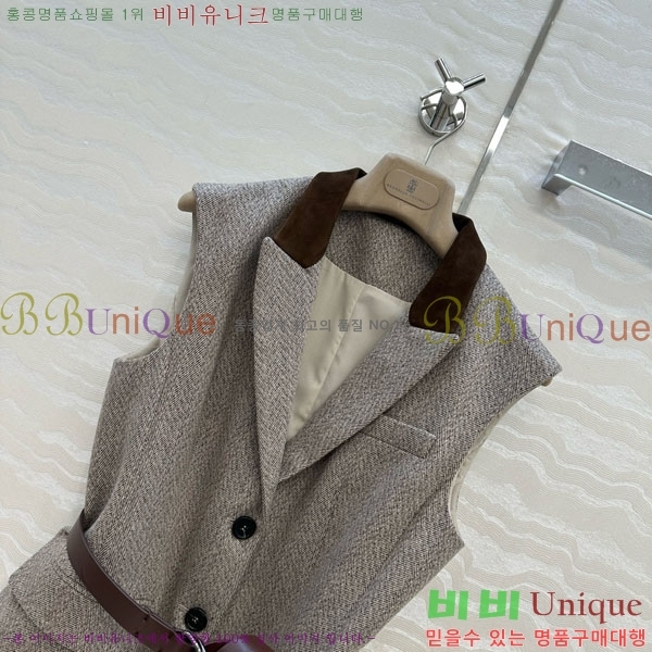  ڷ ġڸ   BC120455-1