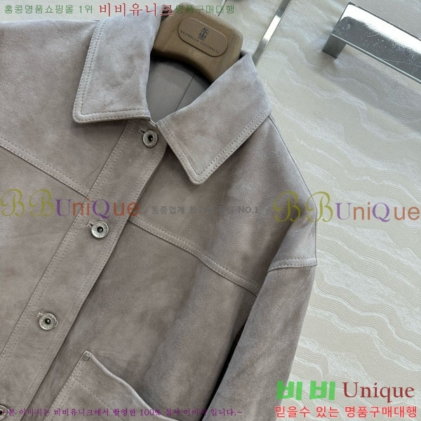  ڷ ġڸ ̵  BC120455-3