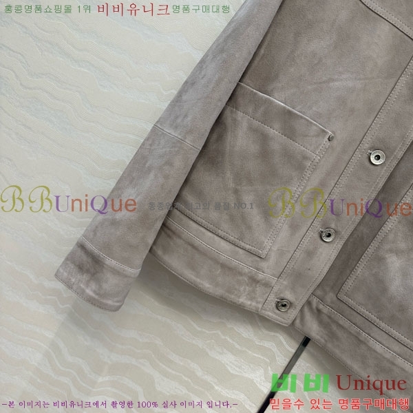  ڷ ġڸ ̵  BC120455-3