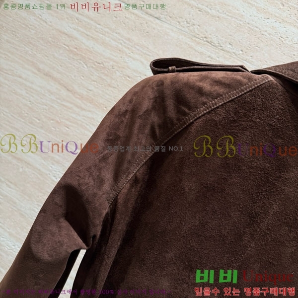  ζ   YS4345022-8