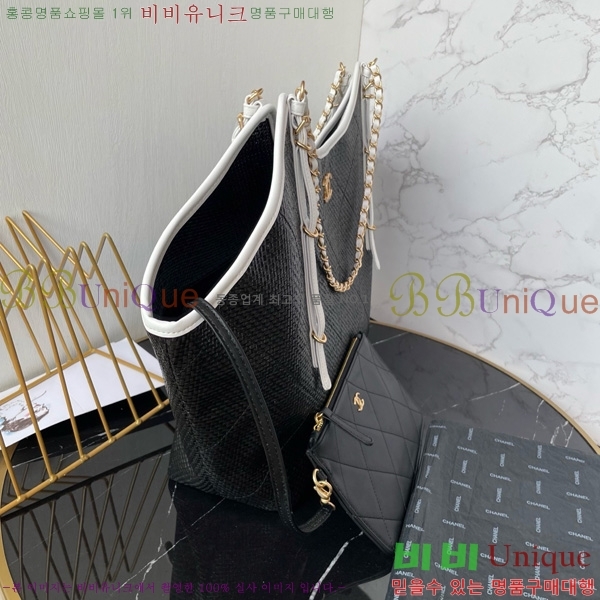 #* ƽ ι AS5463-203