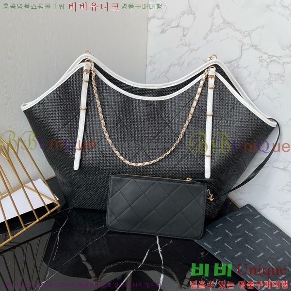 #* ƽ ι AS5463-203