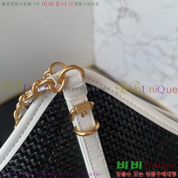 #* ƽ ι AS5463-203