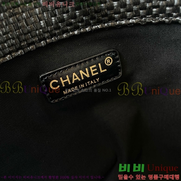 #* ƽ ι AS5463-203