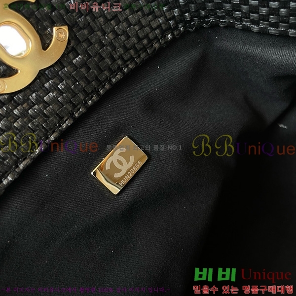 #* ƽ ι AS5463-203