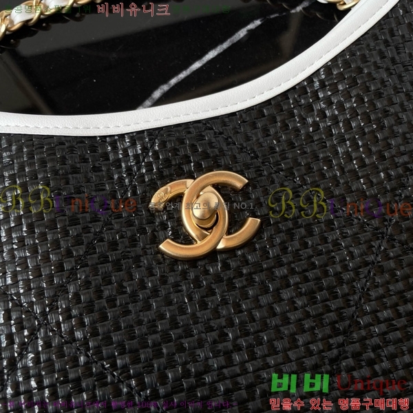 #* ƽ ι AS5463-203