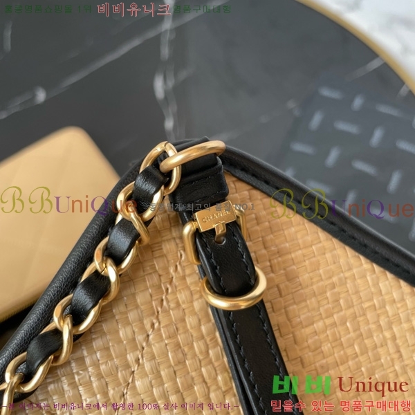 #* ƽ ι AS5463-202