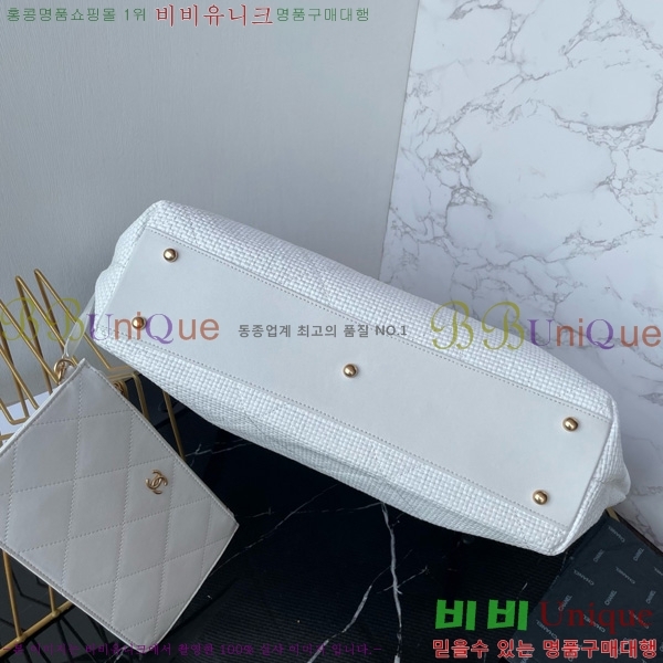 #* ƽ ι AS5463-201