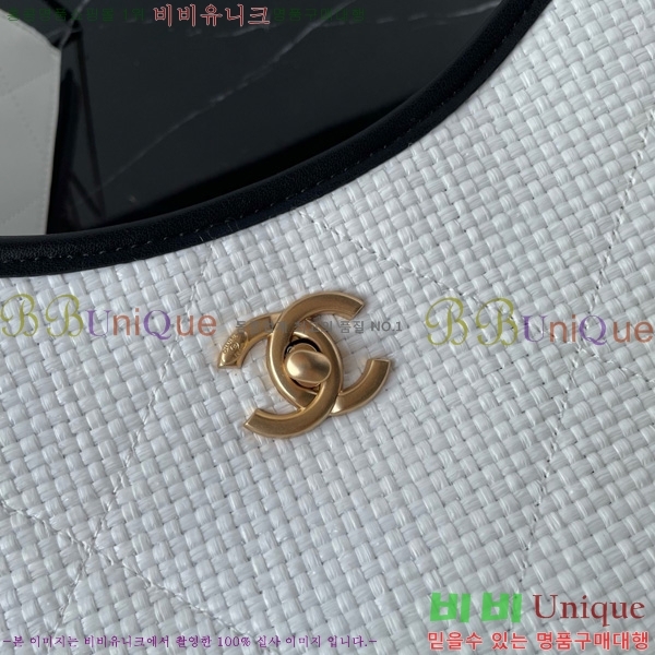 #* ƽ ι AS5463-201