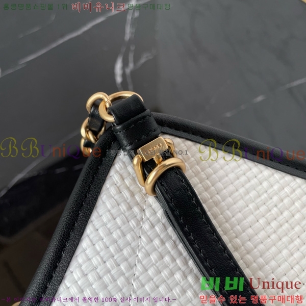 #* ƽ ι AS5463-201