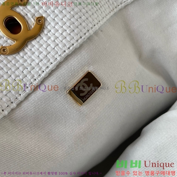 #* ƽ ι AS5463-201
