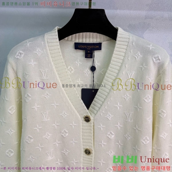  ̺   LV28112303-4