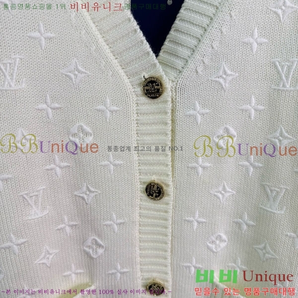 ̺   LV28112303-4