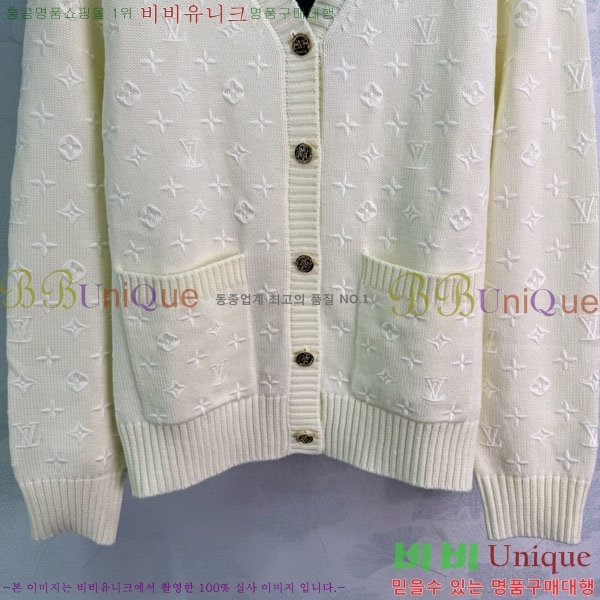  ̺   LV28112303-4