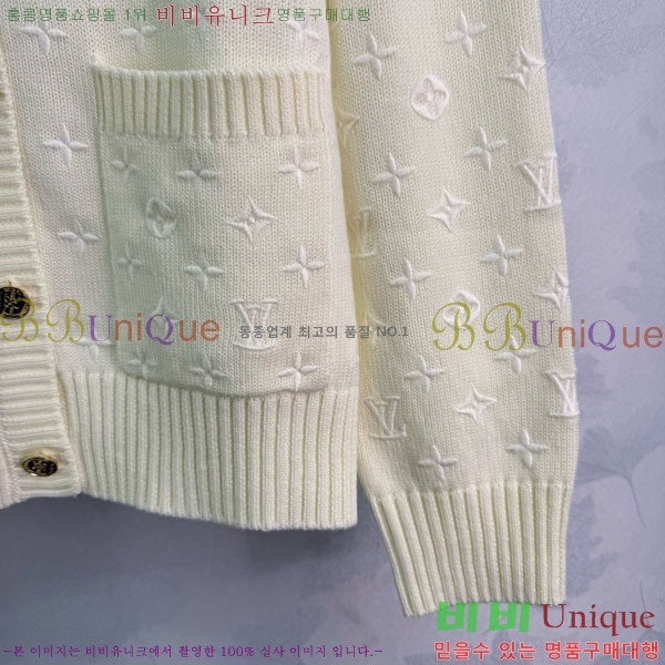  ̺   LV28112303-4