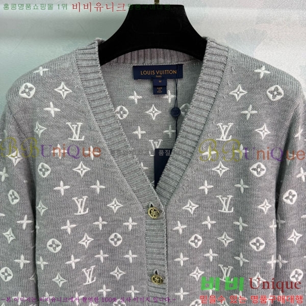 ̺   LV28112303-5