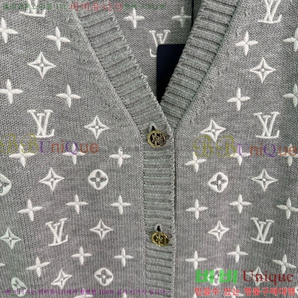  ̺   LV28112303-5