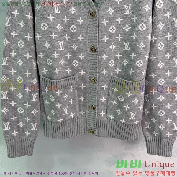  ̺   LV28112303-5