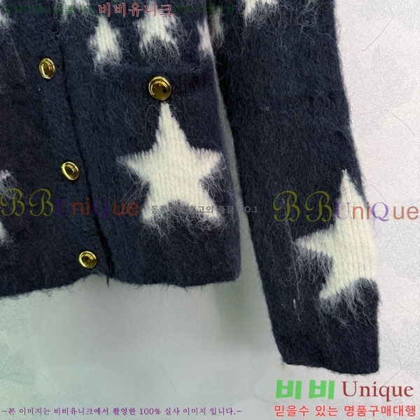  ̿̿   MIU56785-1