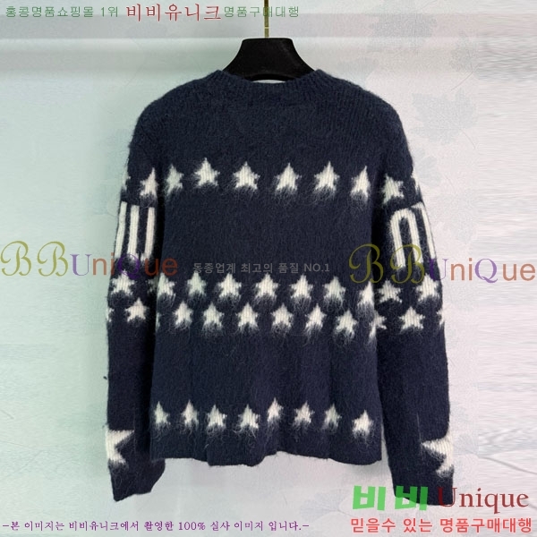  ̿̿   MIU56785-1
