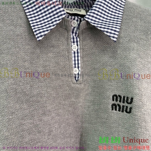  ̿̿ Ʈ MU547546-1