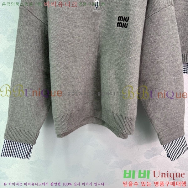  ̿̿ Ʈ MU547546-1