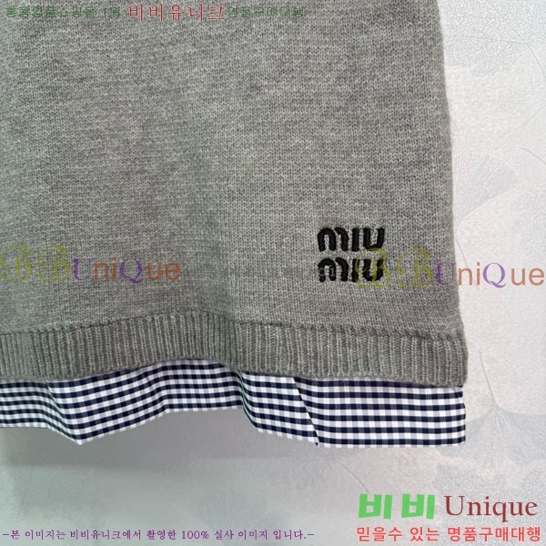  ̿̿ Ʈ MU547546-1