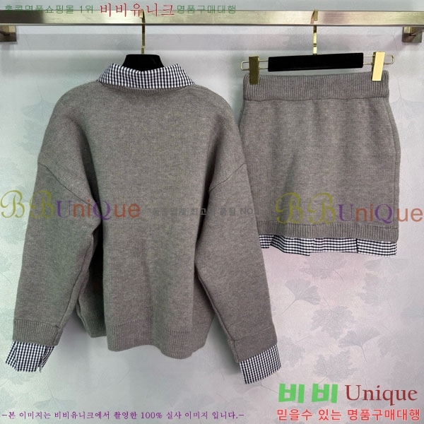  ̿̿ Ʈ MU547546-1