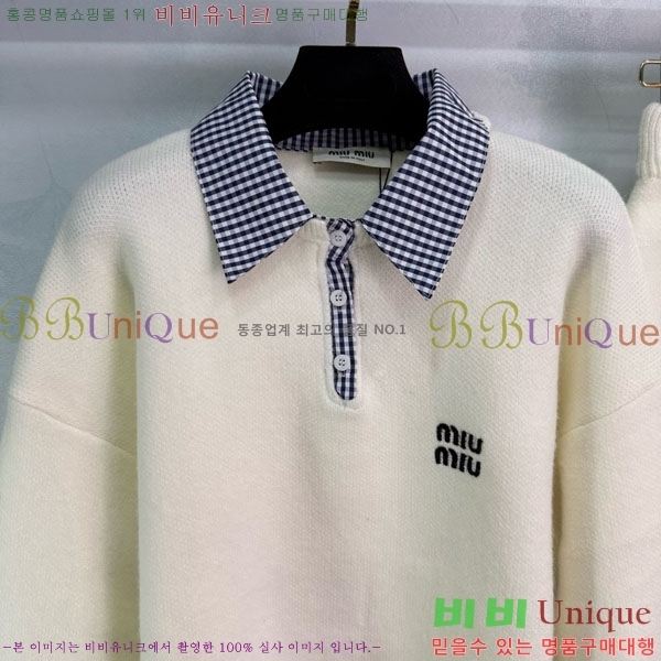  ̿̿ Ʈ MU547546-3