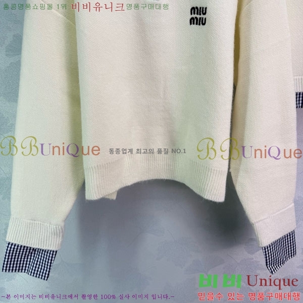  ̿̿ Ʈ MU547546-3