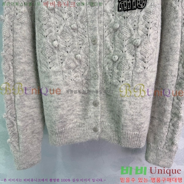  ̿̿   MIU56785-3