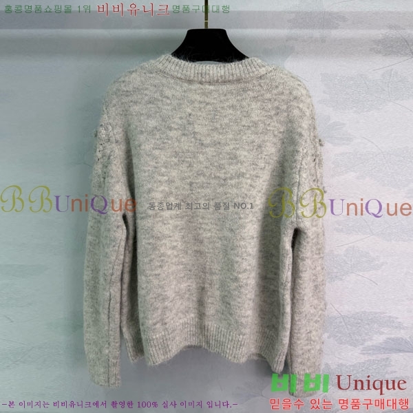  ̿̿   MIU56785-3