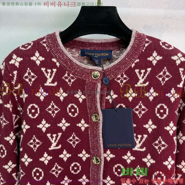  ̺   LV28112303-6
