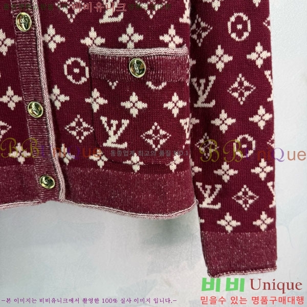 ̺   LV28112303-6