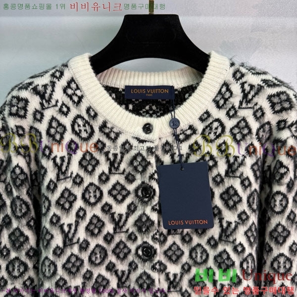  ̺   LV28112303-7