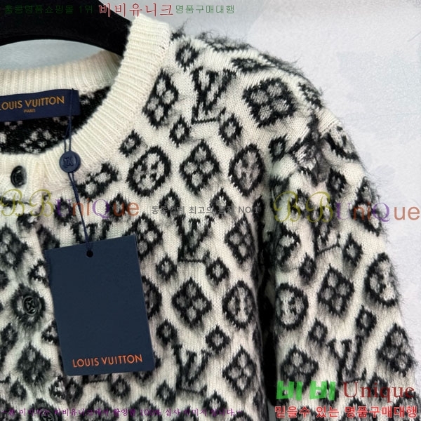  ̺   LV28112303-7