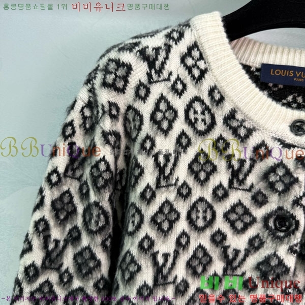  ̺   LV28112303-7