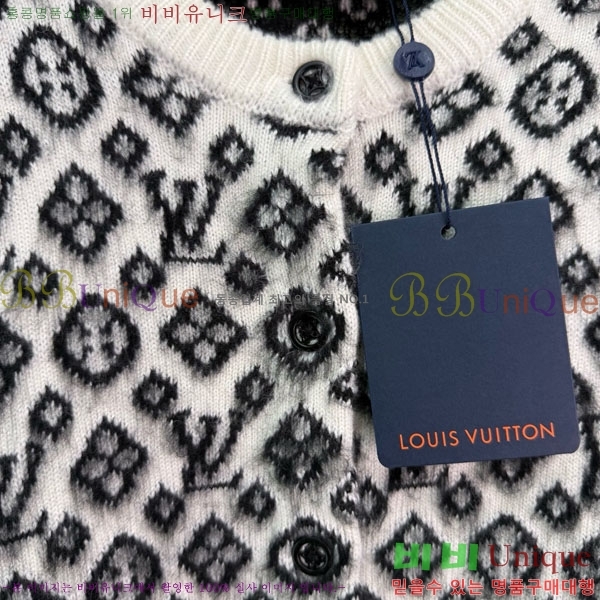  ̺   LV28112303-7