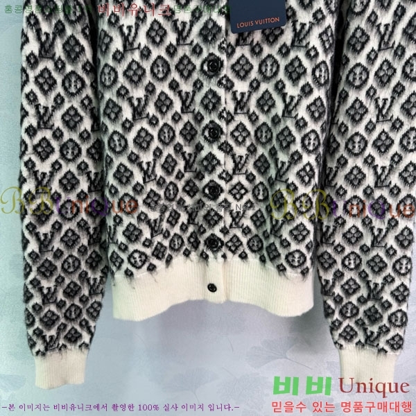  ̺   LV28112303-7