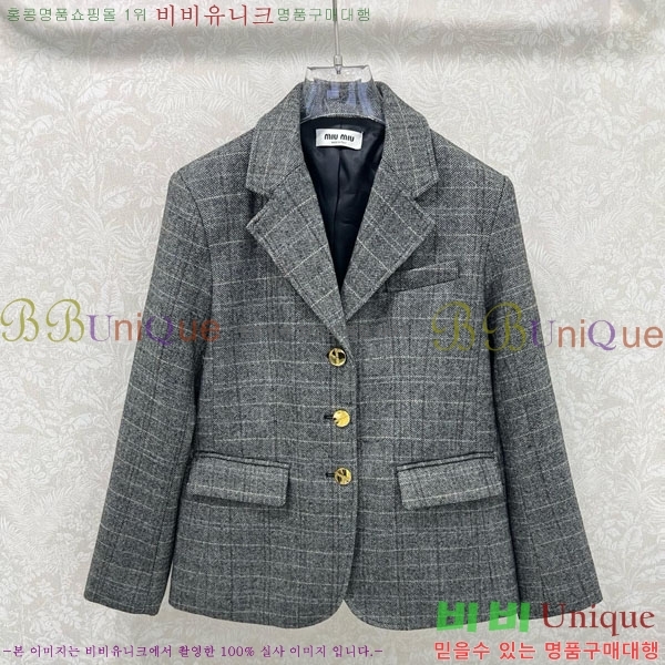  ̿̿  MIU1456756-3