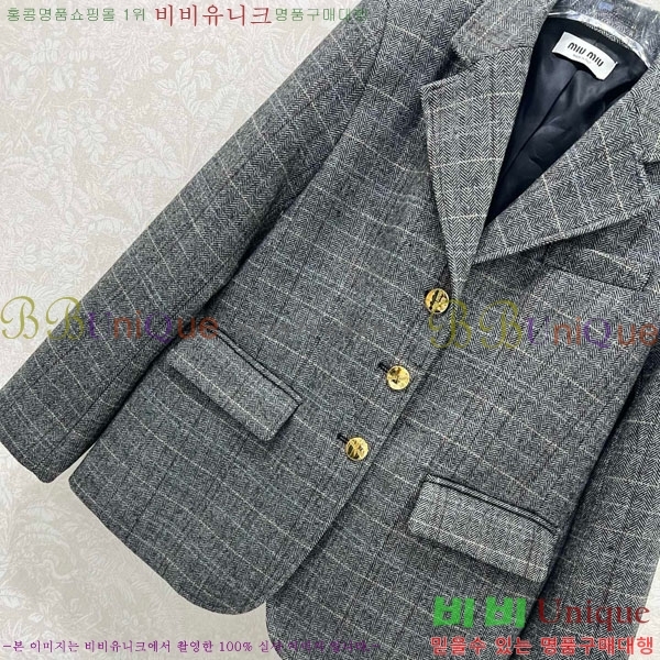  ̿̿  MIU1456756-3
