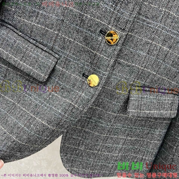  ̿̿  MIU1456756-3
