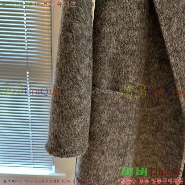  ** Ʈ MAXM14546509-11