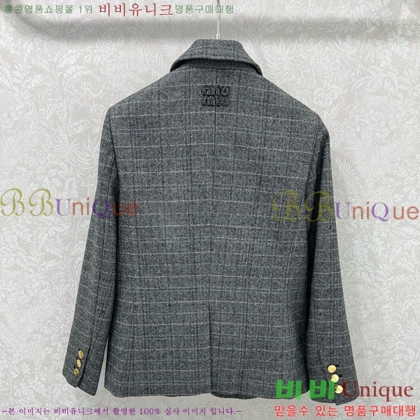  ̿̿  MIU1456756-3