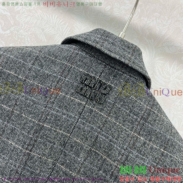  ̿̿  MIU1456756-3