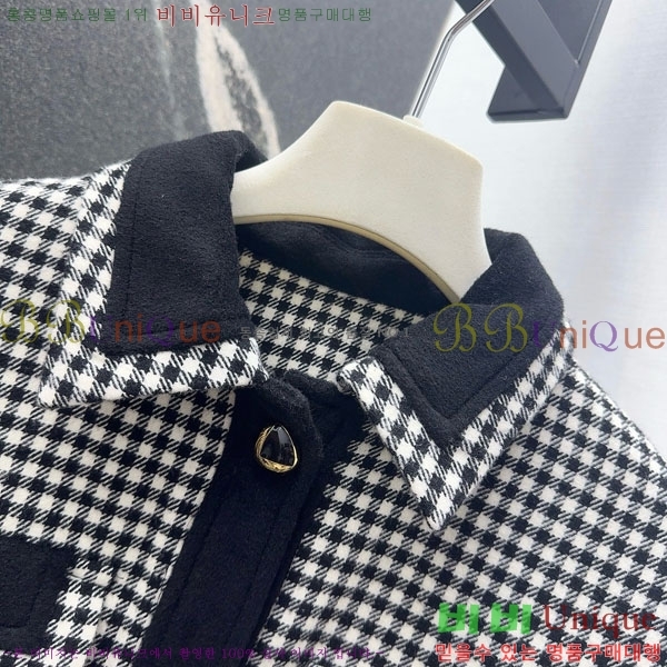  ߷Ƽ Ʈ V0T91203-5